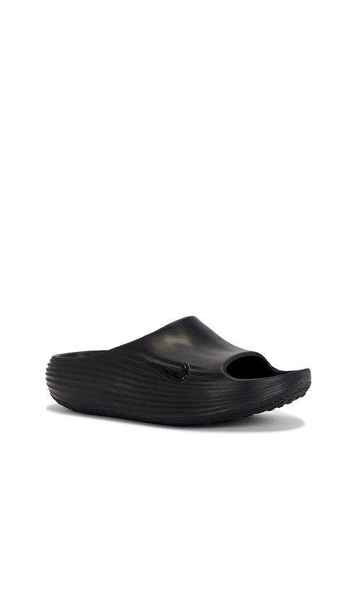 Reactx Rejuven8 Slide in . - size 10 (also in 11, 13, 14, 7, 8, 9) - Nike - Modalova