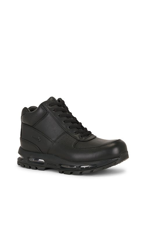 Air Max Goadome Sneaker in . - size 10 (also in 11.5, 12, 13, 7.5, 9) - Nike - Modalova