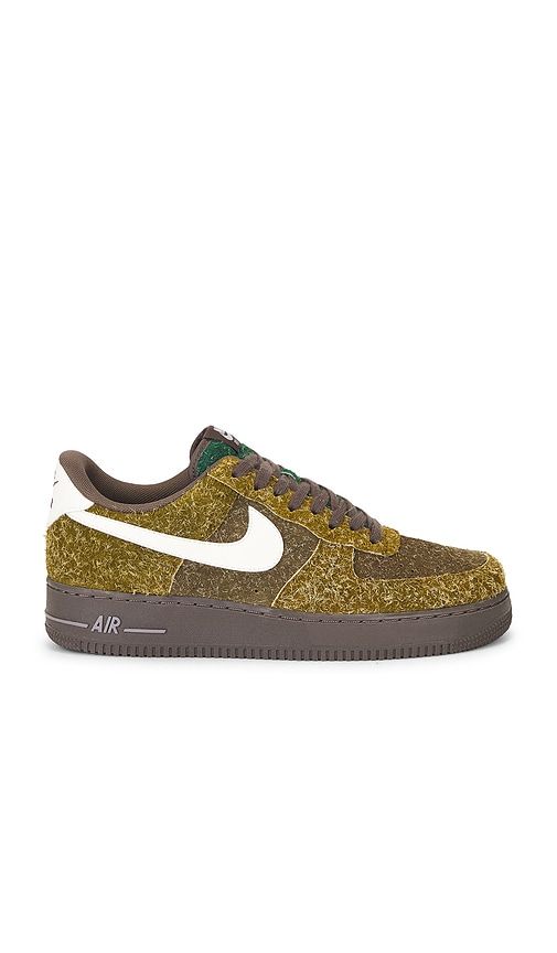 Air Force 1 '07 LX in Green. - size 8.5 (also in 9) - Nike - Modalova