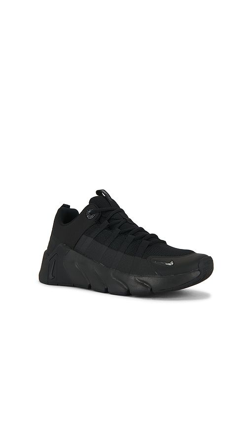 Free Metcon 7 in Black. - size 10 (also in 10.5, 11.5, 7.5) - Nike - Modalova