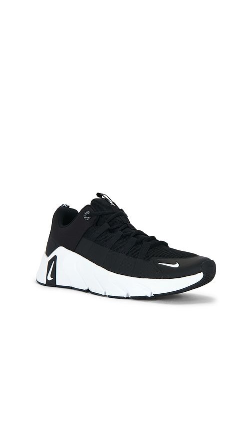 Free Metcon 7 in Black. - size 10 (also in 11.5, 9, 9.5) - Nike - Modalova