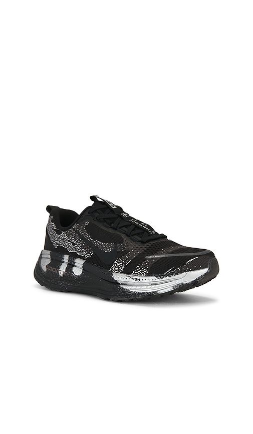 Vomero 18 Dsrpt in Grey. - size 10 (also in 10.5, 11, 8, 8.5, 9, 9.5) - Nike - Modalova