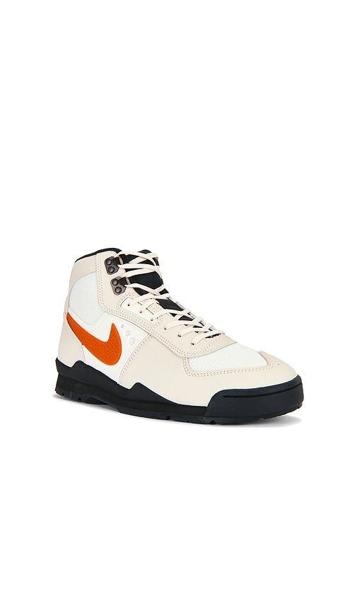 Baltro Sneaker in . - size 10 (also in 10.5, 11, 11.5, 12, 6.5, 7.5, 8, 8.5, 9, 9.5) - Nike - Modalova