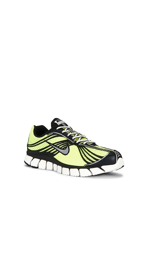 Zoom Skylon 11 Sneaker in Green. - size 10 (also in 10.5, 11, 11.5, 12, 13, 7.5, 8, 8.5, 9, 9.5) - Nike - Modalova