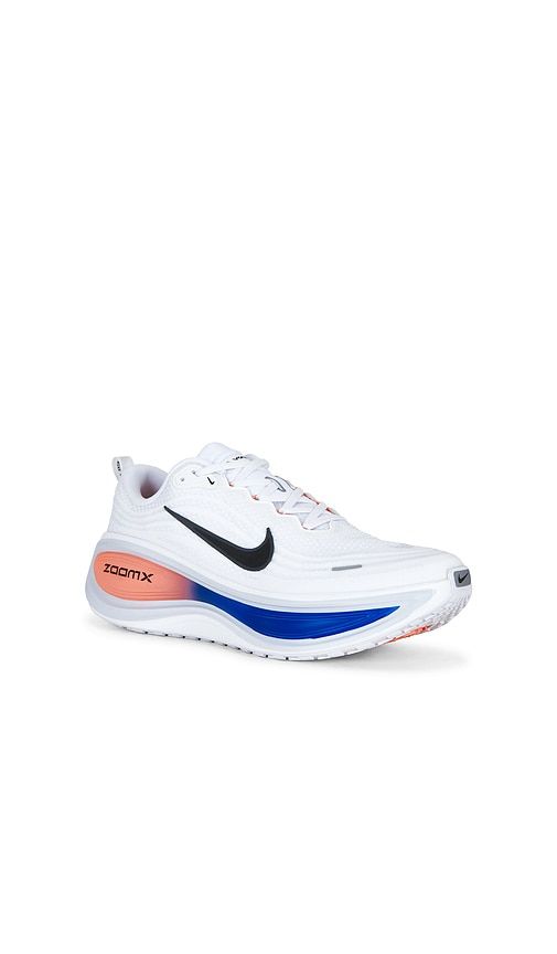 Vomero Plus in White. - size 10 (also in 10.5, 11, 11.5, 13, 7, 7.5, 8, 8.5, 9, 9.5) - Nike - Modalova