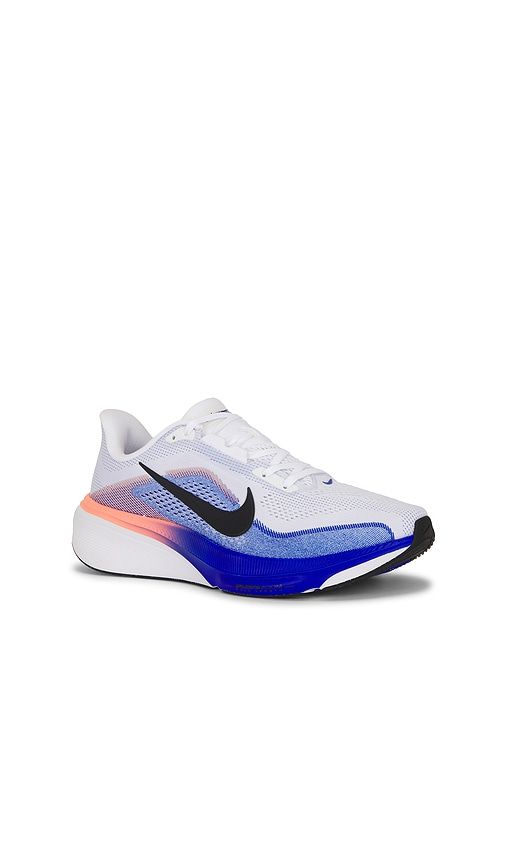 Air Zoom Pegasus 42 in Blue. - size 10 (also in 10.5, 11, 11.5, 13, 7, 7.5, 8, 9, 9.5) - Nike - Modalova