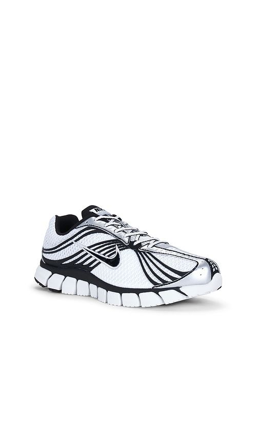 Zoom Skylon 11 Sneaker in & White. - size 10 (also in 10.5, 11, 11.5, 12, 13, 14, 7, 7.5, 8, 8.5, 9, 9.5) - Nike - Modalova