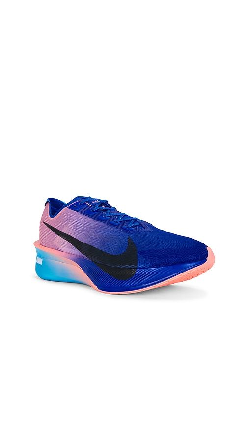 Zoomx Vaporfly Next Percent 4 Flyknit in Blue. - size 10 (also in 10.5, 11, 11.5, 12, 7, 7.5, 8, 8.5, 9, 9.5) - Nike - Modalova