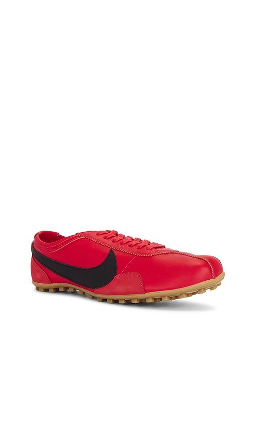 Moon in Red. - size 10 (also in 10.5, 8, 8.5, 9, 9.5) - Nike - Modalova