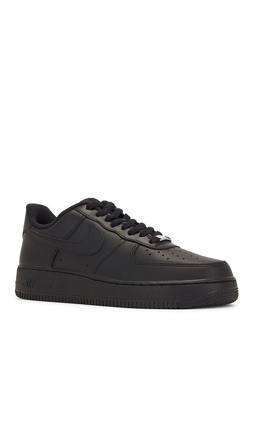 Air Force 1 '07 in . - size 10 (also in 10.5, 11, 11.5, 12, 13, 14, 6, 6.5, 7, 7.5, 8, 8.5, 9, 9.5) - Nike - Modalova