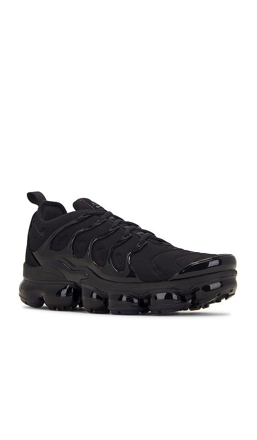 Air VaporMax Plus in . - size 10.5 (also in 11.5, 9, M11 / W12.5) - Nike - Modalova