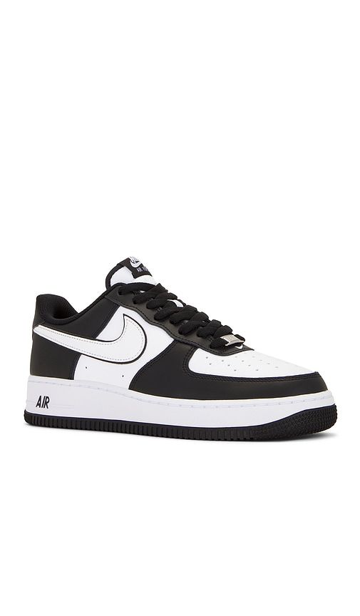 Air Force 1 '07 Sneakers in . - size 10 (also in 10.5, 11, 11.5, 12, 13, 14, 7.5, 8.5, 9, 9.5) - Nike - Modalova