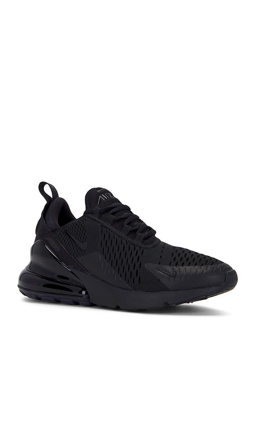 Air Max 270 Sneaker in . - size 10 (also in 11, 11.5) - Nike - Modalova