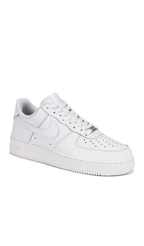 Air Force 1 '07 in . - size 10 (also in 10.5, 11, 11.5, 12, 13, 14, 6, 6.5, 7, 7.5, 8, 8.5, 9, 9.5) - Nike - Modalova