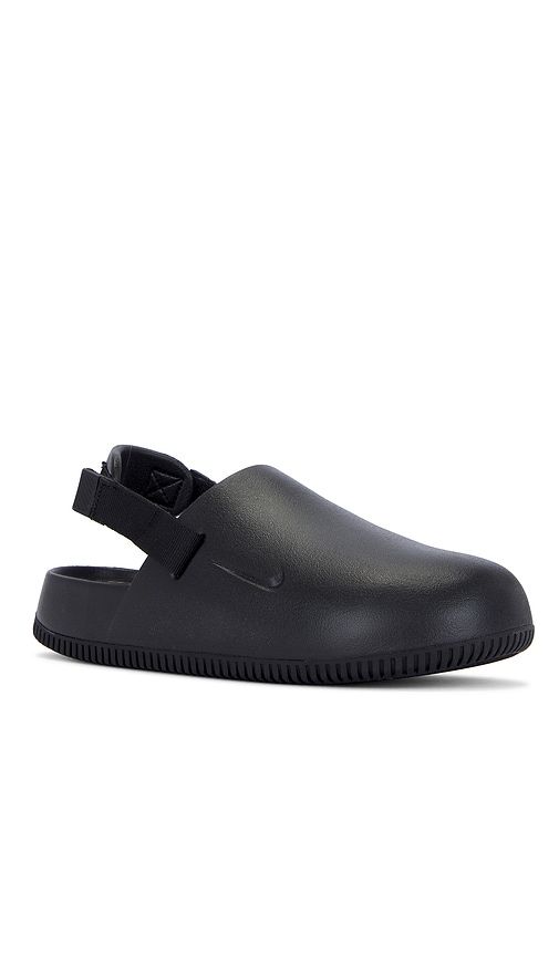 Calm Sandal in . - size 10 (also in 11, 12, 13, 6, 8, 9) - Nike - Modalova