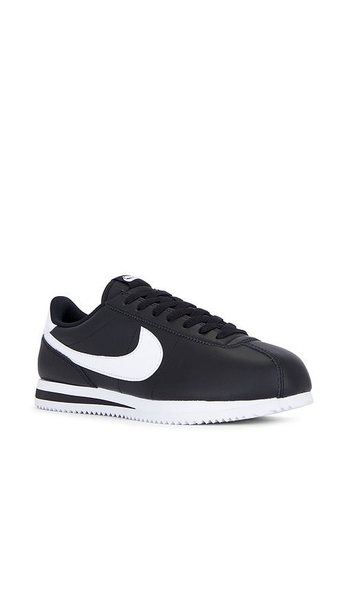 Cortez in . - size 10 (also in 10.5, 11, 11.5, 7.5, 8, 8.5) - Nike - Modalova