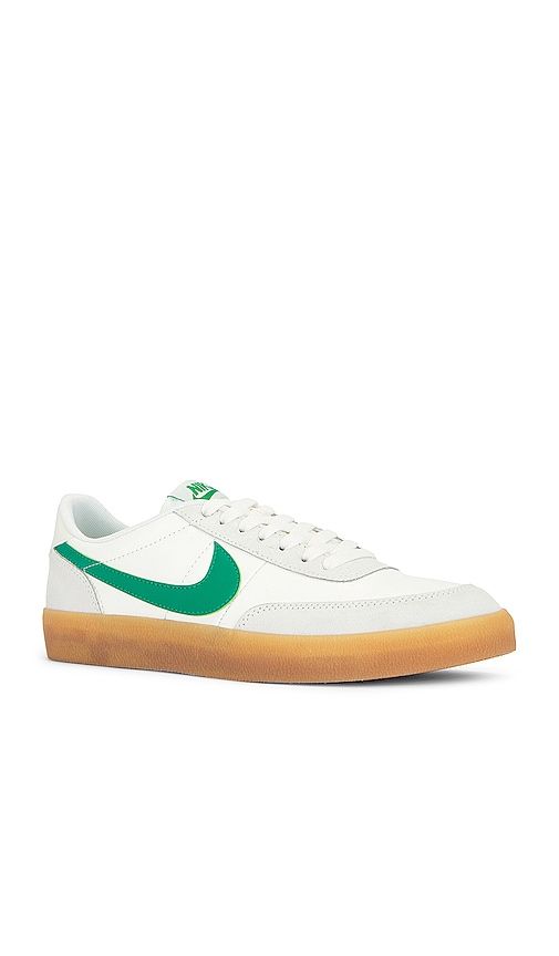 Killshot 2 Leather in Cream. - size 8 (also in 8.5) - Nike - Modalova
