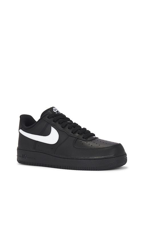 Air Force 1 '07 in . - size 11 (also in 8.5) - Nike - Modalova