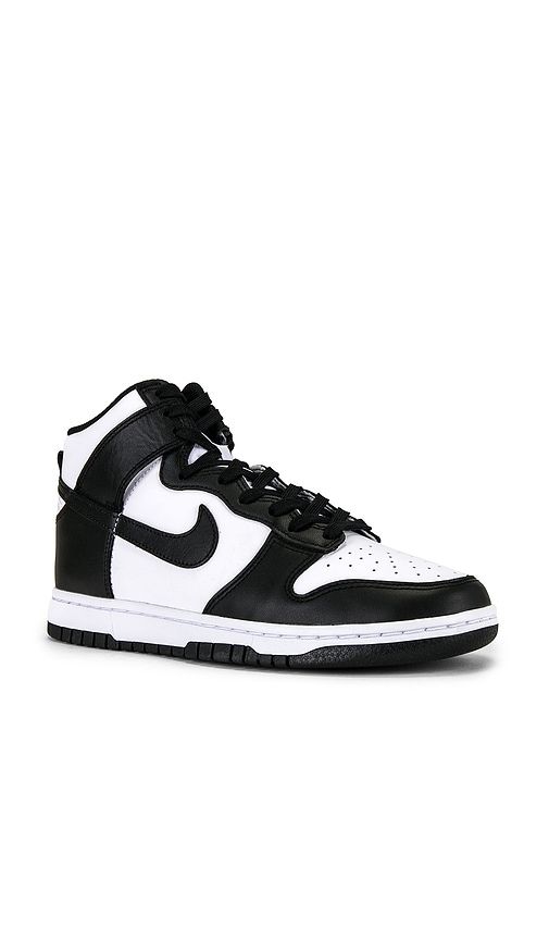 Dunk High Retro in . - size 9 (also in 9.5, M9 / W10.5, M9.5 / W11) - Nike - Modalova