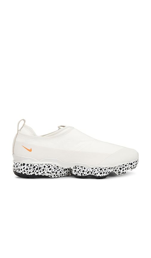 Air Vapormax Moc Roam Oly in Grey. - size 10 (also in 10.5, 11, 11.5, 7, 7.5, 8, 8.5, 9, 9.5) - Nike - Modalova