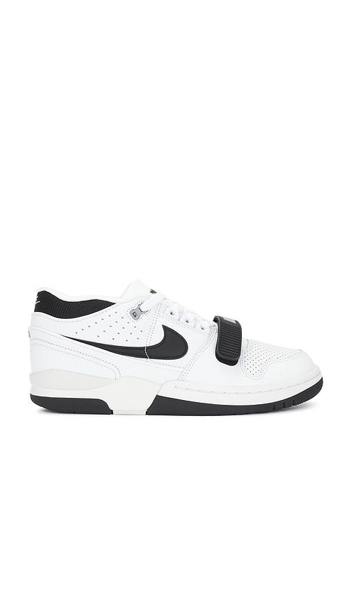 Aaf88 in White. - size 10 (also in 10.5, 11, 11.5, 12, 13, 7, 7.5, 8, 8.5, 9, 9.5) - Nike - Modalova