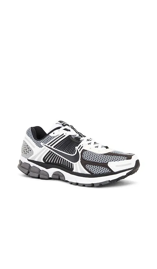 Zoom Vomero 5 Se Sp in Dark Grey, Black-White- in Grey. - size 10 (also in 10.5, 11, 11.5, 9.5, M10 / W11.5, M9.5 / W11) - Nike - Modalova