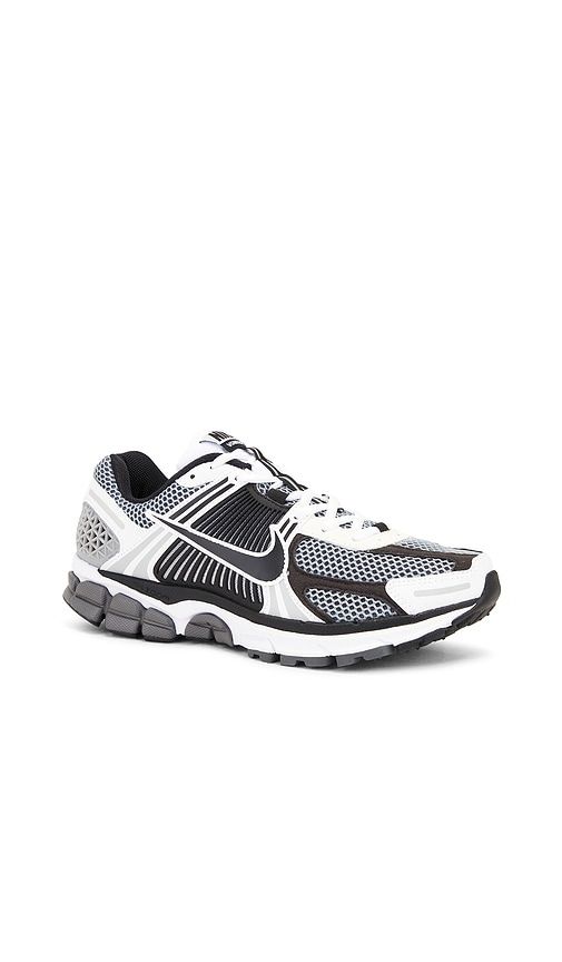 Zoom Vomero 5 Se Sp in Dark Grey, Black-White- in Grey. - size 10 (also in 11, 11.5, 9.5, M10 / W11.5, M10.5 / W12, M9.5 / W11) - Nike - Modalova