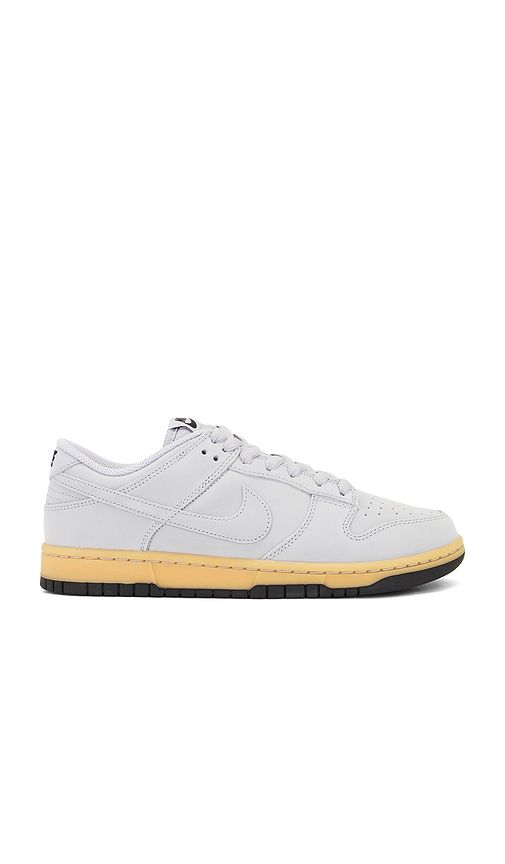 Dunk Low Retro SE in Grey. - size 6 (also in 6.5, 7, 7.5, 8, 8.5, 9, 9.5) - Nike - Modalova