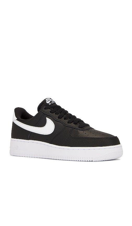 Air Force 1 '07 in . - size 10.5 (also in 11.5) - Nike - Modalova