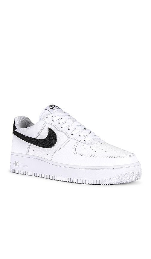 Air Force 1 '07 Fresh in . - size 10 (also in 10.5, 11, 11.5, 12, 13, 14, 7, 7.5, 8, 8.5, 9, 9.5) - Nike - Modalova