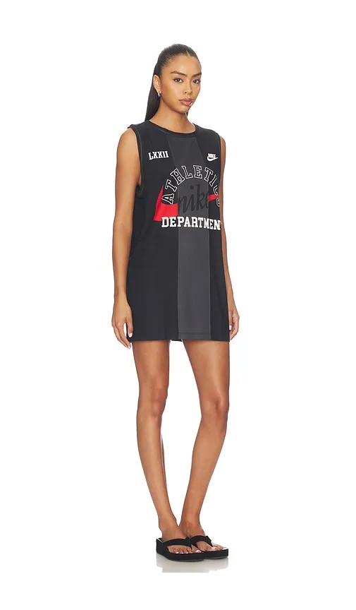 Women's Jersey Dress in . - size XS (also in S) - Nike - Modalova