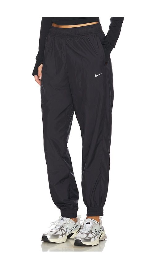 Essential Jogger in . - size XL/1X (also in XS, XXL/2X) - Nike - Modalova