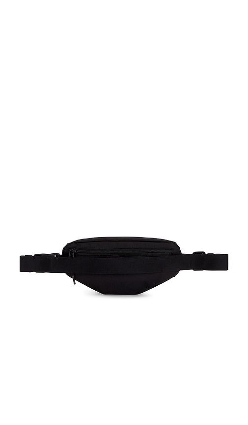 Nike Waist Pack in Black - Nike - Modalova