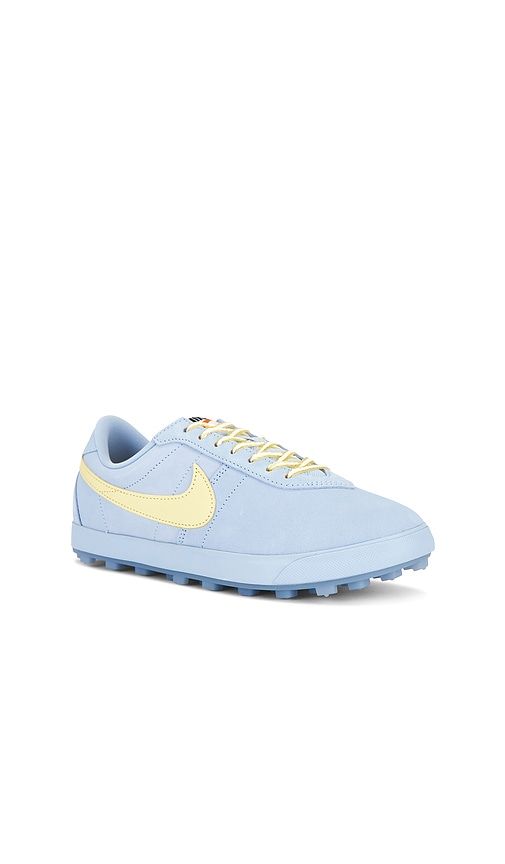Astrograbber in Baby Blue. - size 11.5 (also in 12, 12.5) - Nike - Modalova
