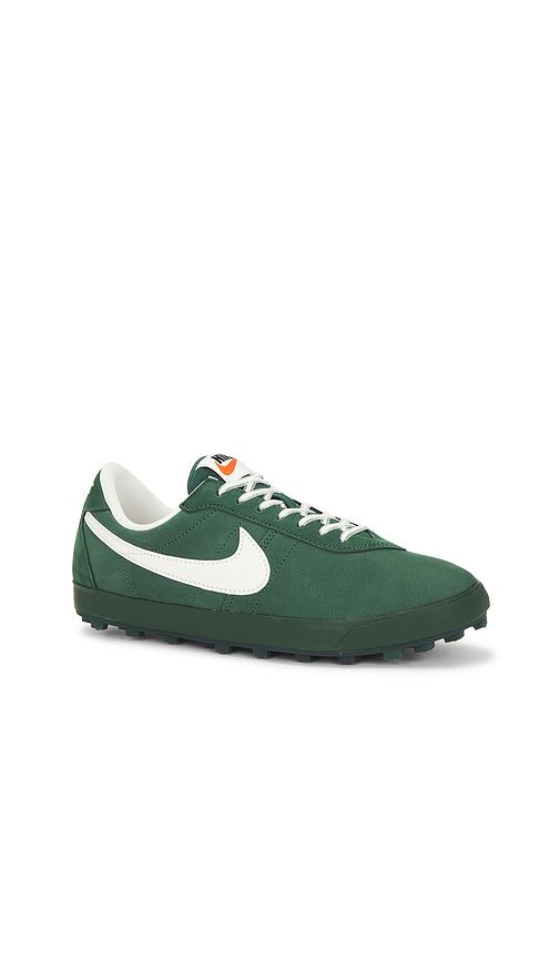 Astrograbber in Dark Green. - size 10.5 (also in 9.5) - Nike - Modalova