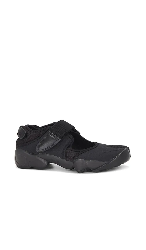 Air Rift Breathe Sandal in . - size 10 (also in 5, 6, 7, 8, 9) - Nike - Modalova