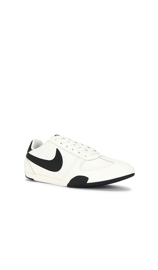 Sprint Sister 2026 Sneaker in Cream. - size 10 (also in 10.5, 5, 6, 6.5, 7, 7.5, 8, 8.5, 9) - Nike - Modalova