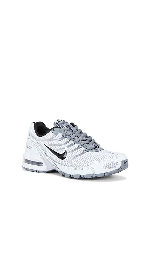 Air Max Torch 4 Sneaker in Grey. - size 10 (also in 10.5, 11, 5, 5.5, 6, 6.5, 7, 7.5, 8, 8.5, 9) - Nike - Modalova