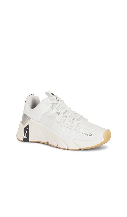 Free Metcon 7 Sneaker in White. - size 10.5 (also in 5) - Nike - Modalova