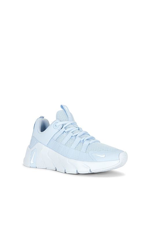 Free Metcon 7 Sneaker in Blue. - size 10 (also in 10.5, 11, 5, 5.5, 6, 6.5, 7, 7.5, 8, 8.5, 9, 9.5) - Nike - Modalova