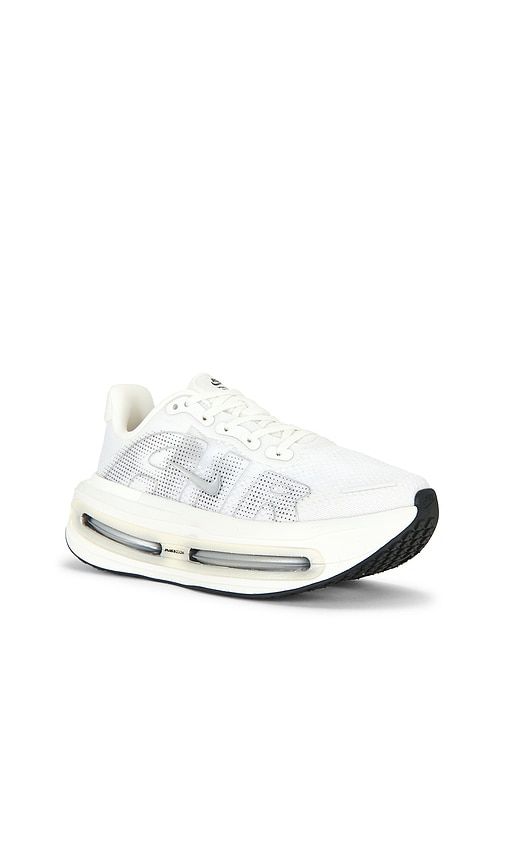 Vomero Premium Sneaker in White. - size 10 (also in 10.5, 6.5, 7, 7.5, 8, 8.5) - Nike - Modalova