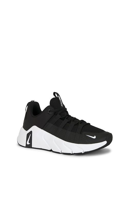 Free Metcon 7 Sneaker in & . - size 10 (also in 10.5, 11, 5, 5.5, 6, 6.5, 7, 7.5, 8, 8.5, 9, 9.5) - Nike - Modalova