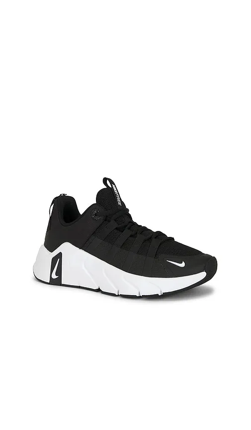 Free Metcon 7 Sneaker in & . - size 11 (also in 5, 5.5, 6, 6.5, 7, 7.5, 8, 8.5, 9, 9.5) - Nike - Modalova