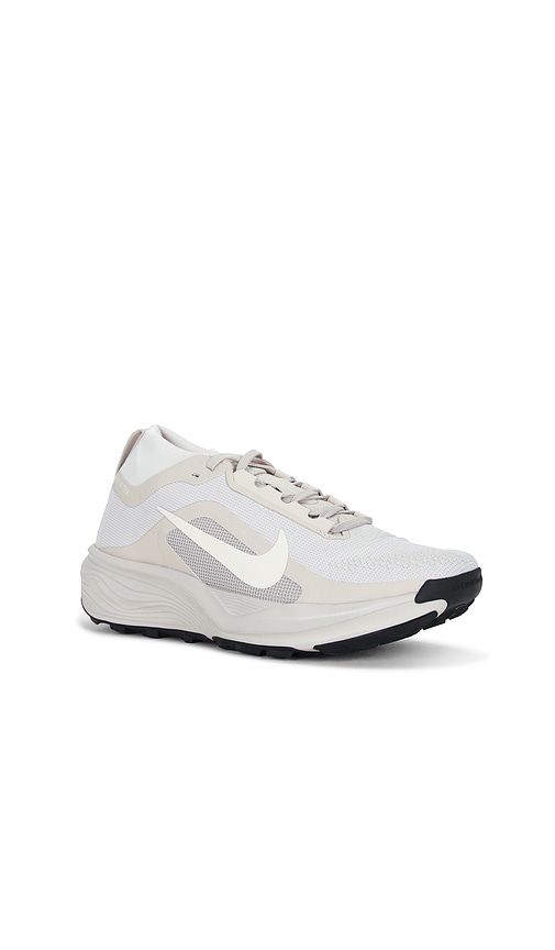 Acg Pegasus Trail Gtx Sneaker in Cream. - size 10 (also in 6.5, 7, 7.5, 8) - Nike - Modalova