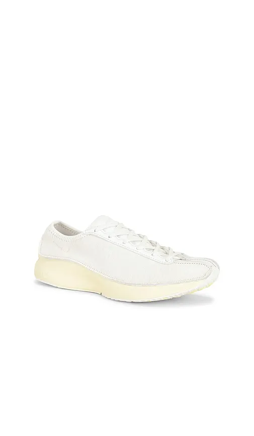 Air Superfly Lx Sneaker in Cream. - size 10 (also in 10.5, 11, 5.5, 6, 6.5, 7, 7.5, 8, 8.5, 9, 9.5) - Nike - Modalova