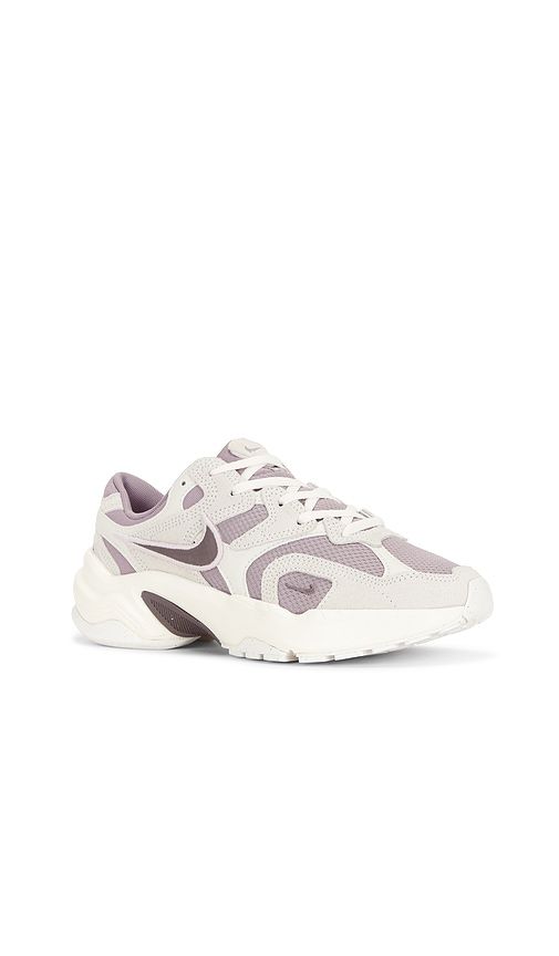 AL8 Sneaker in Lavender. - size 6 (also in 6.5, 7.5) - Nike - Modalova