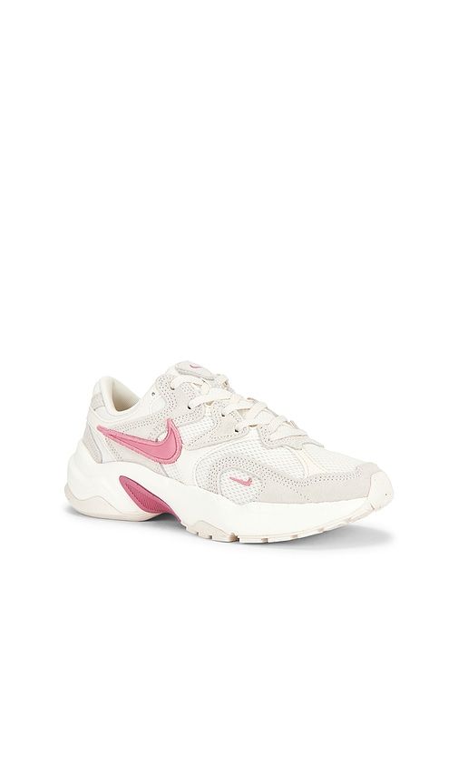 AL8 Sneaker in Ivory. - size 10.5 (also in 11, 7.5) - Nike - Modalova