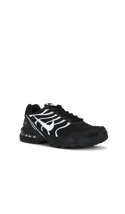 Air Max Torch 4 Sneaker in ,. - size 10 (also in 10.5, 5, 5.5, 6, 6.5, 7, 7.5, 8, 8.5, 9, 9.5) - Nike - Modalova