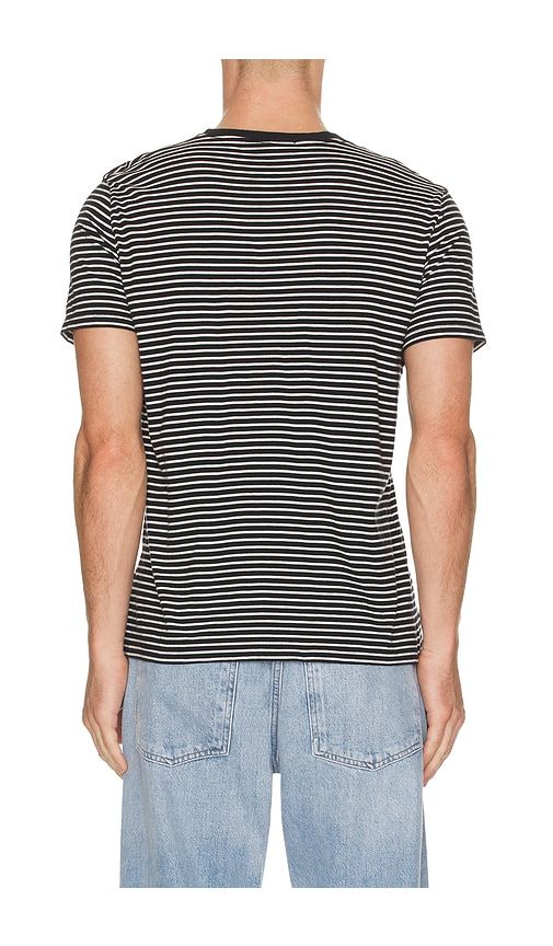 Pierre T-Shirt in . - size L (also in S, XL/1X, XXL/2X) - NILI LOTAN - Modalova