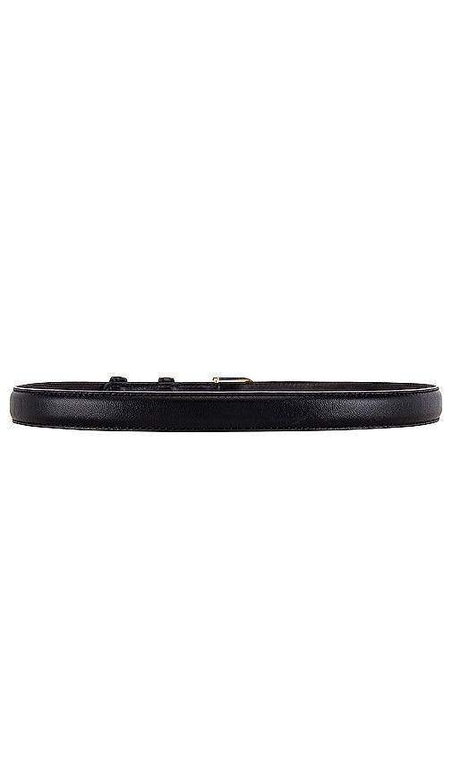 Jane Belt in . - size 65 (also in 70, 75, 90, 95) - NILI LOTAN - Modalova